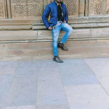 Asim khan